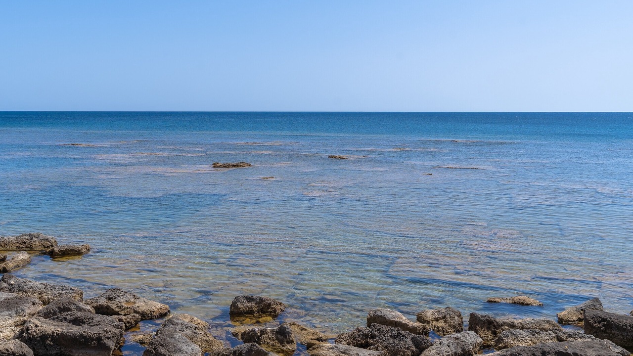 Photo of Others in Marzamemi