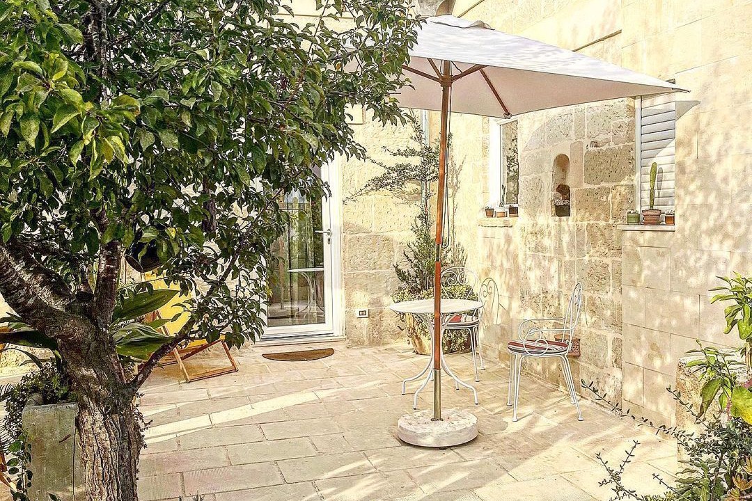 Photo of Outdoor in Centro Storico