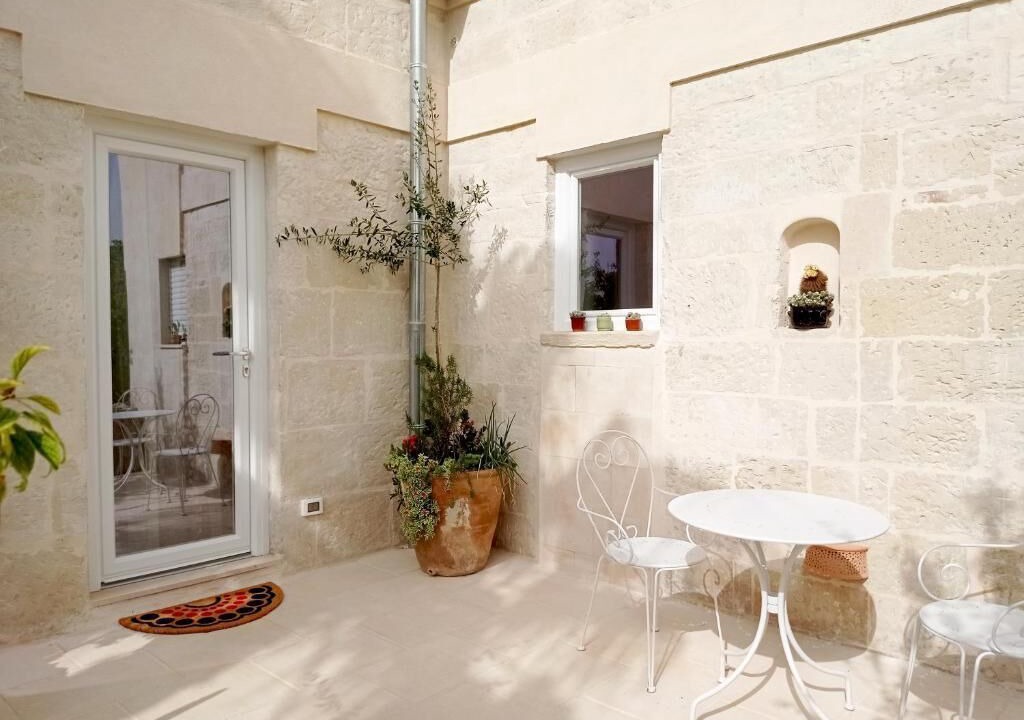 Photo of Outdoor in Centro Storico