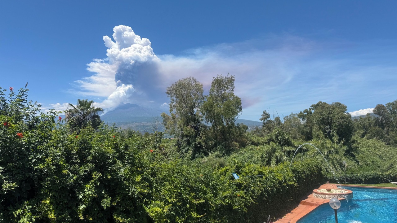 Photo of Outdoor in Calatabiano