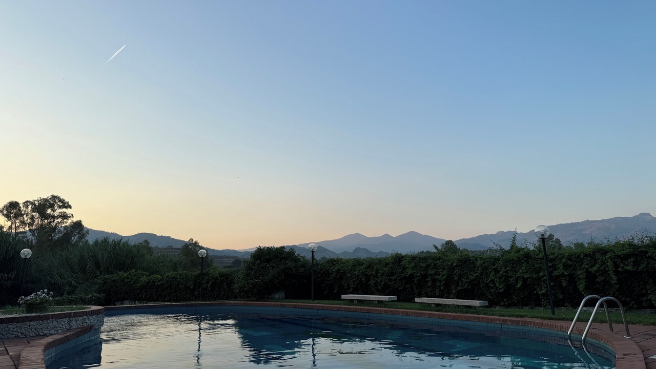 Photo of Outdoor in Calatabiano