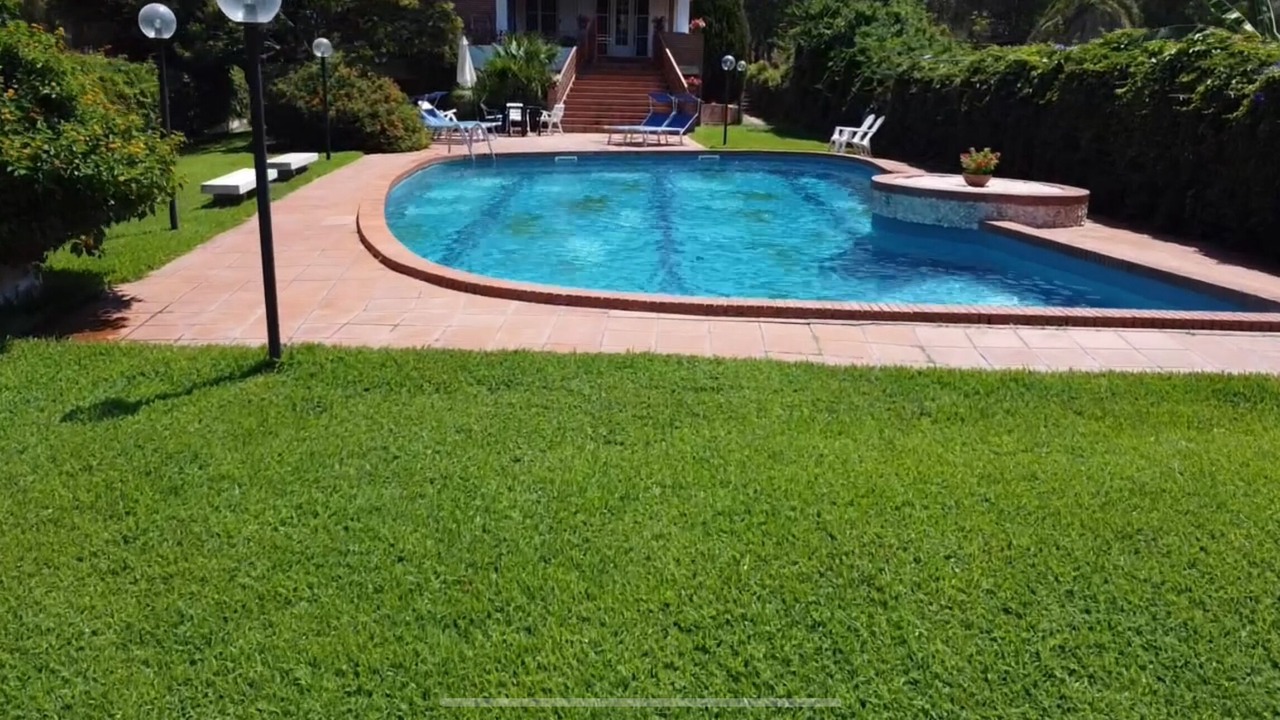 Photo of Outdoor in Calatabiano