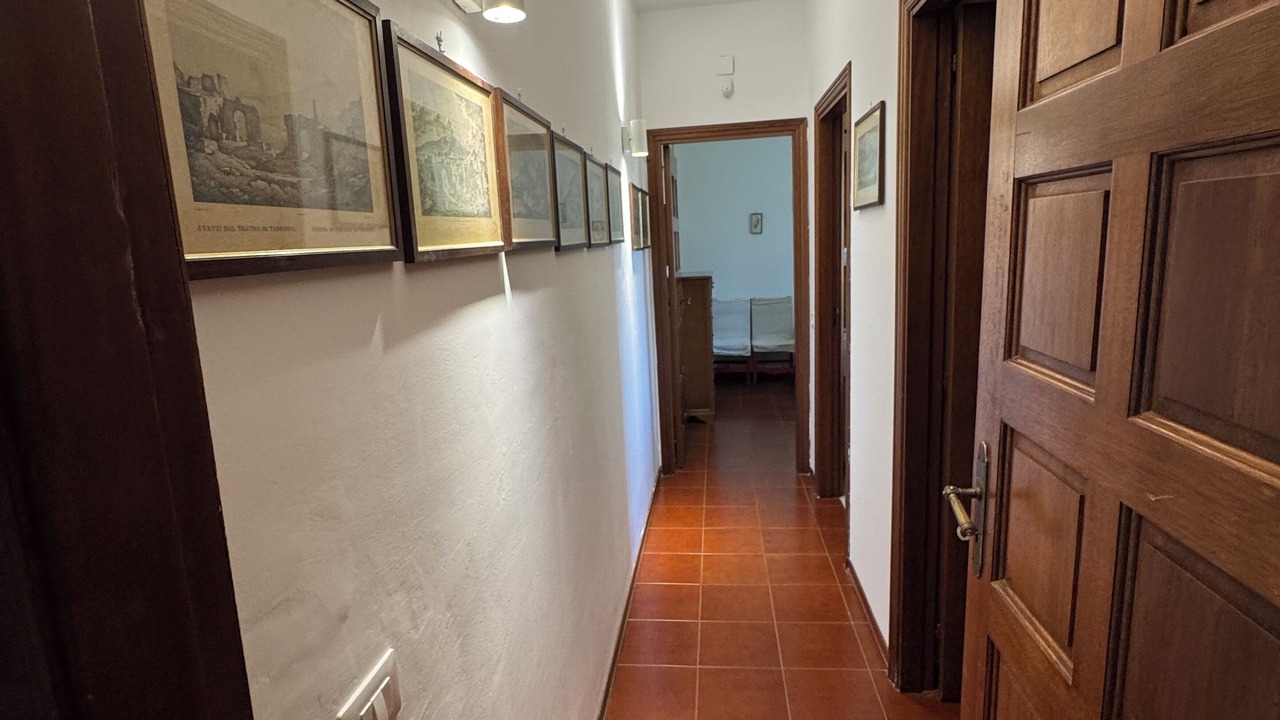Photo of Others in Calatabiano