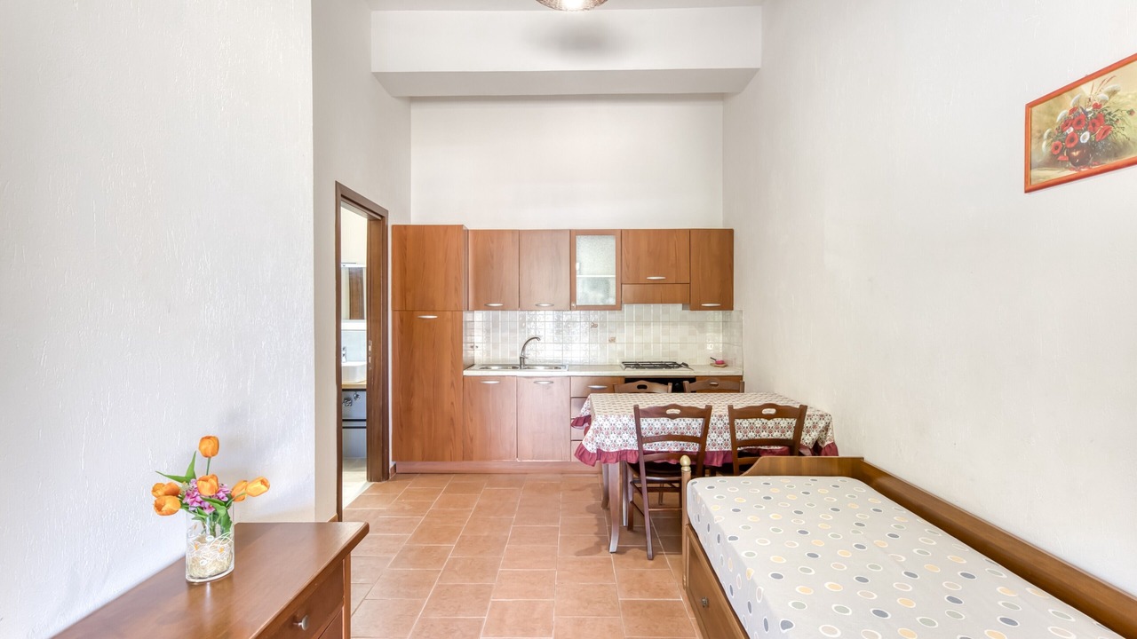 Photo of Bedroom in Presicce