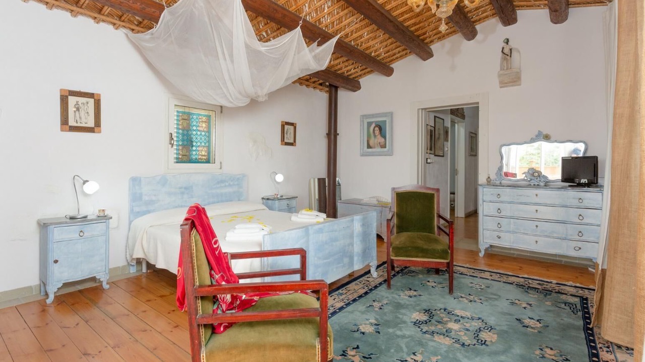 Photo of Patio Balcony in Scicli