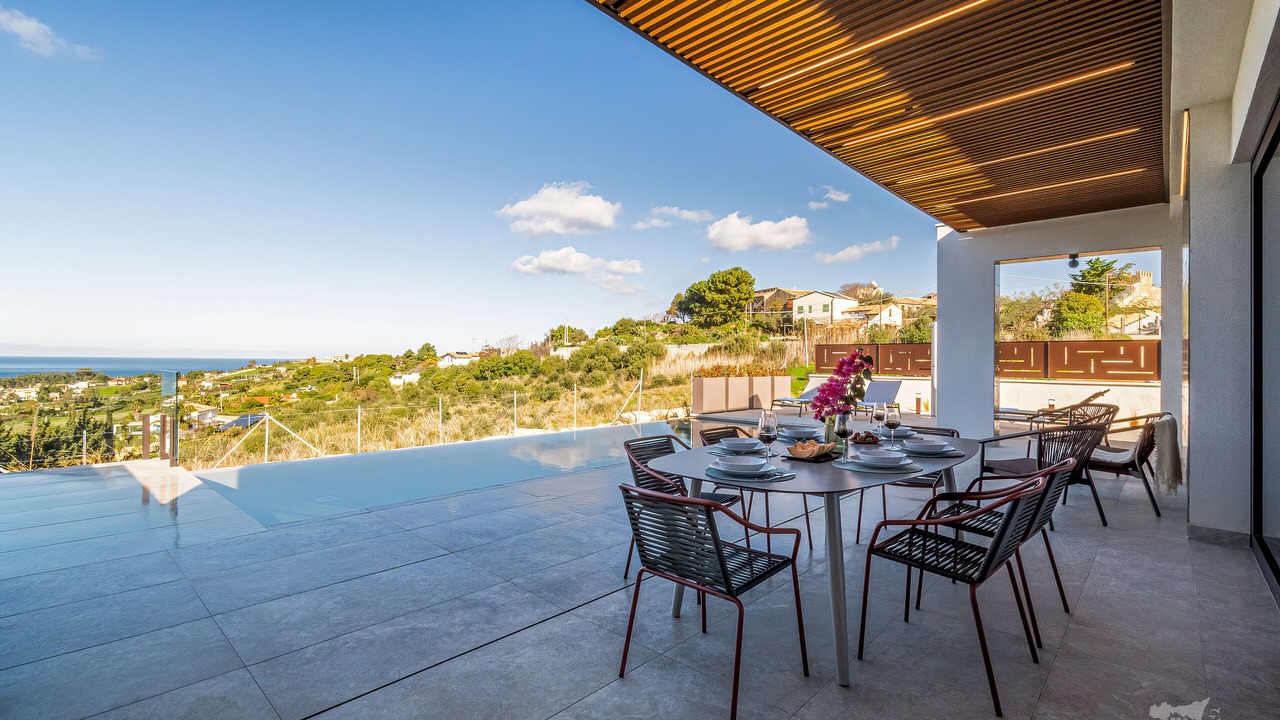 Photo of Outdoor in Partinico