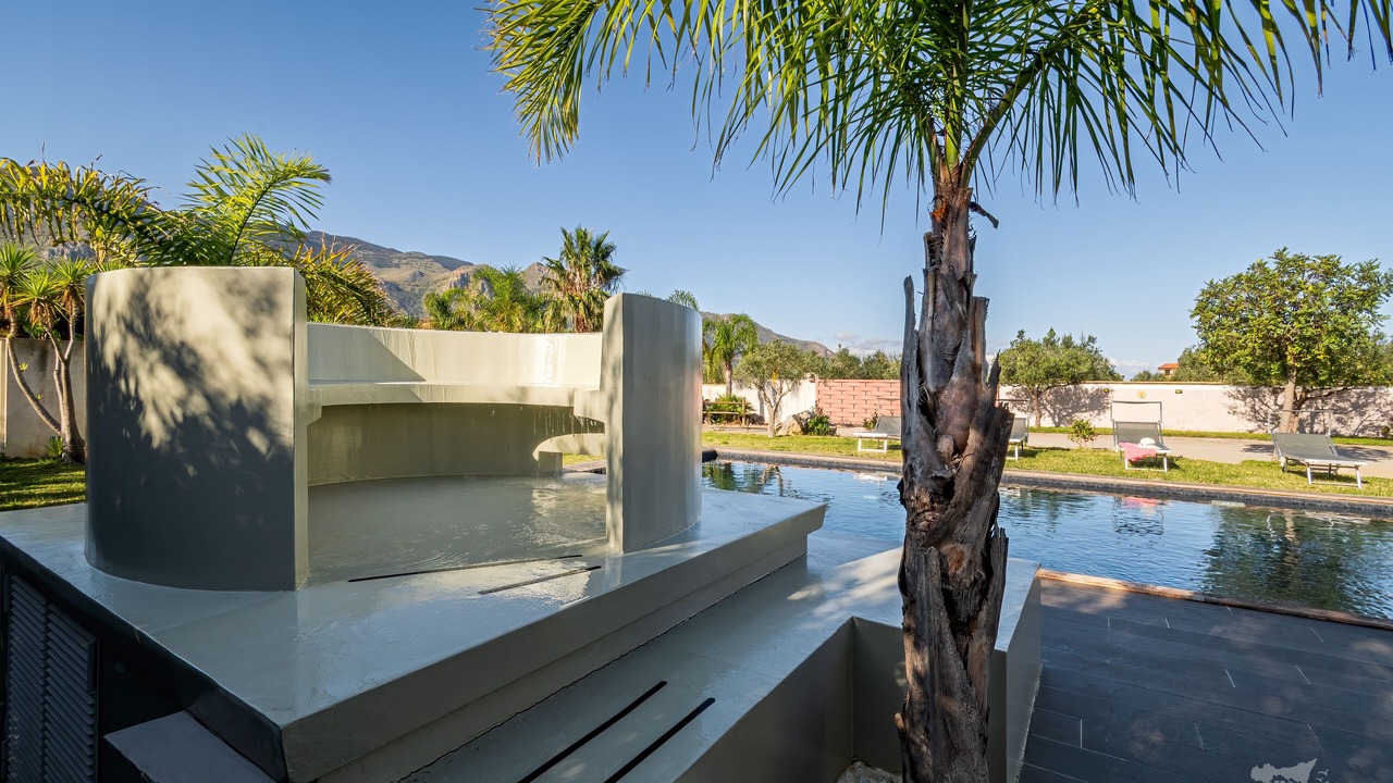 Photo of Outdoor in Alcamo