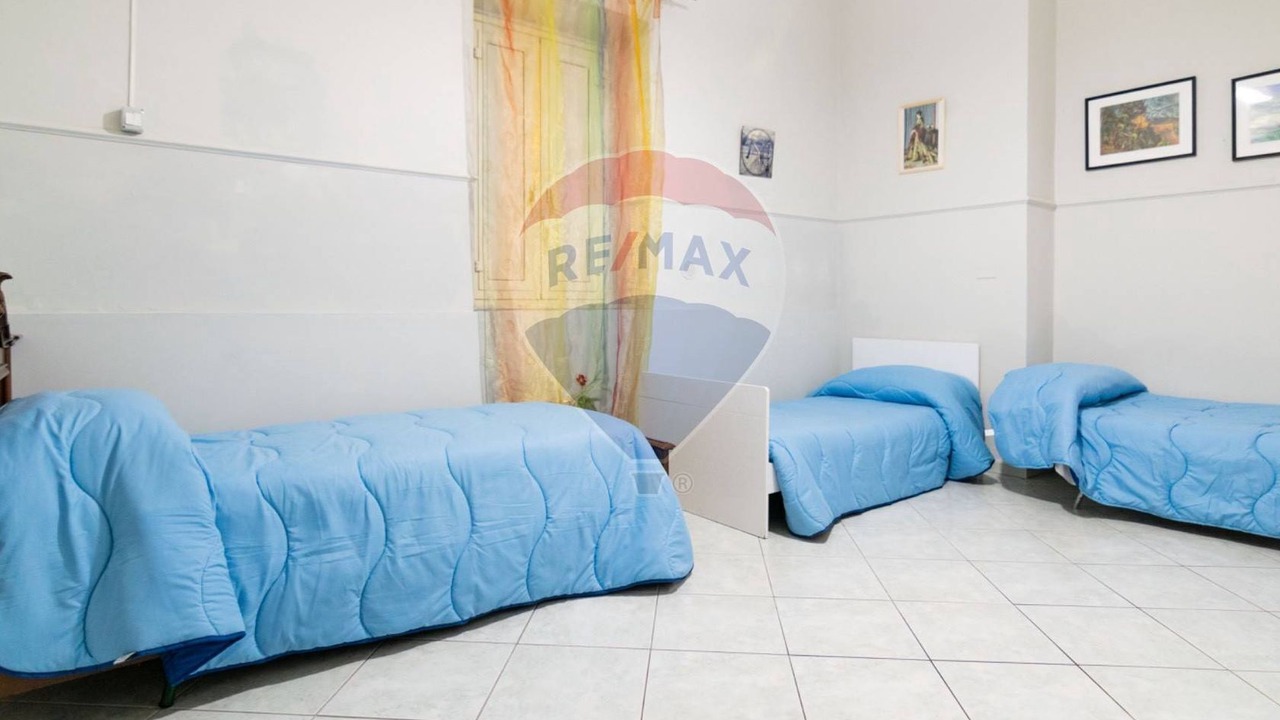 Photo of Bedroom in Maletto