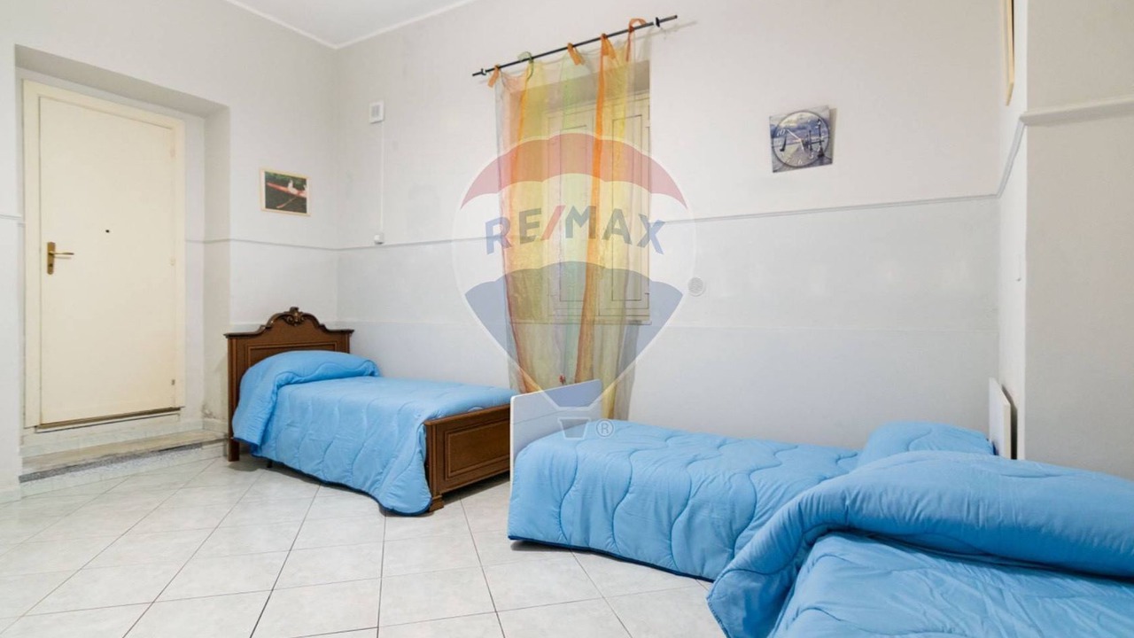Photo of Bedroom in Maletto