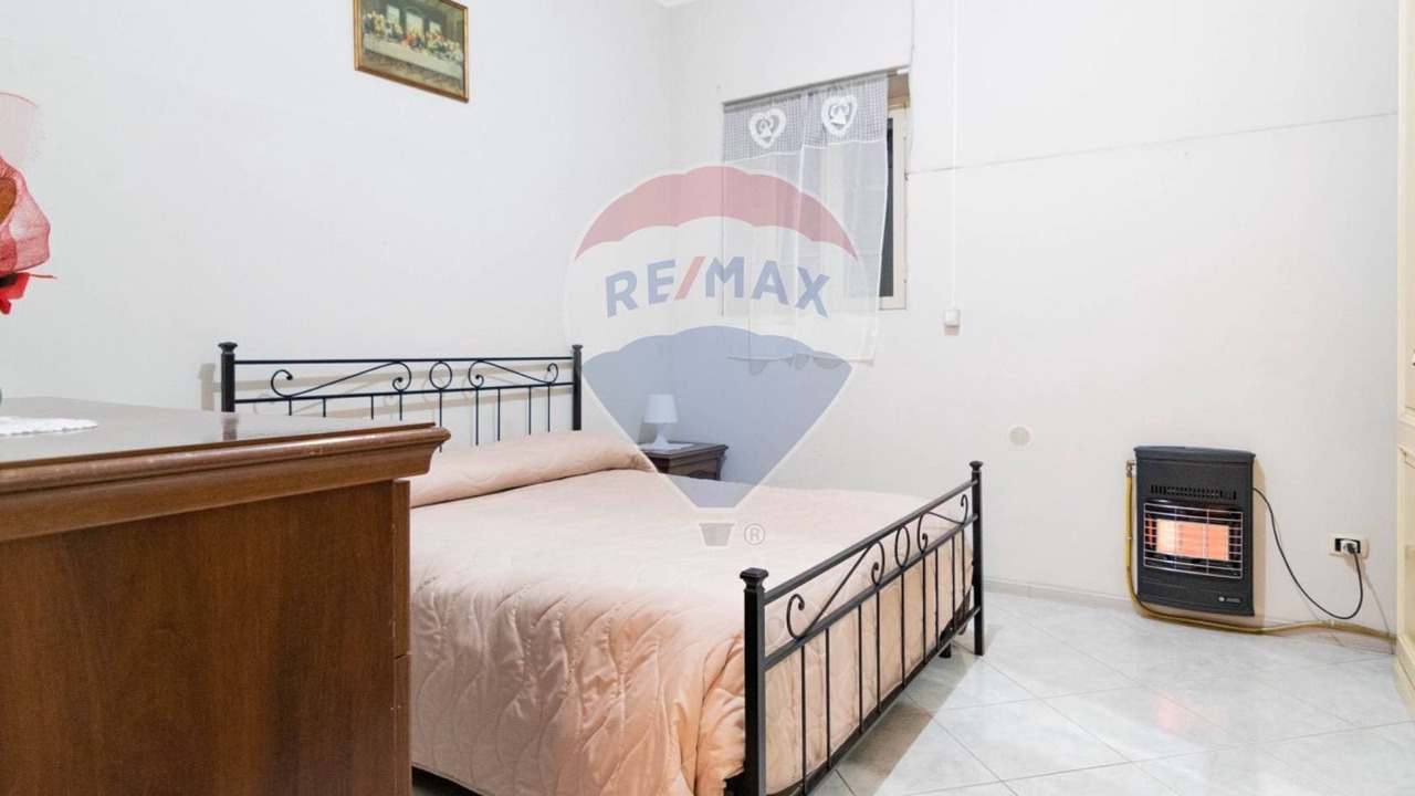 Photo of Bedroom in Maletto