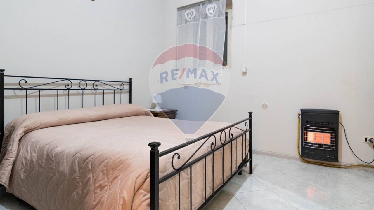 Photo of Bedroom in Maletto