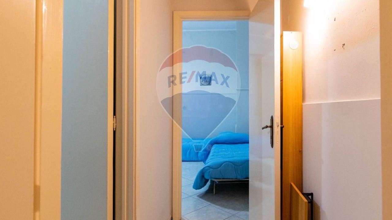 Photo of Bedroom in Maletto