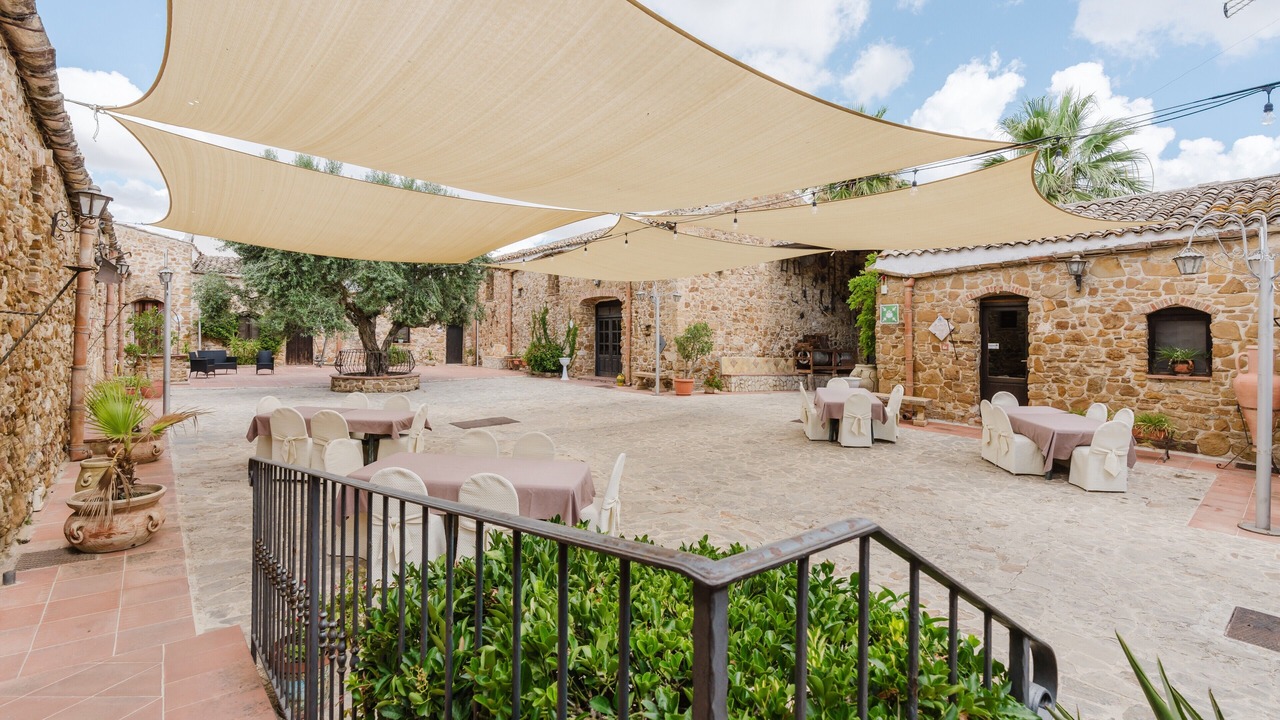 Photo of Outdoor in Monreale