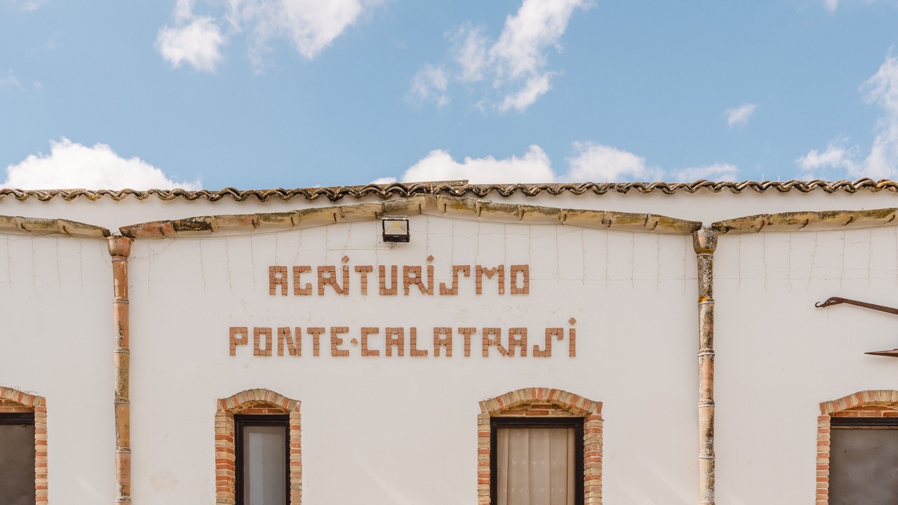 Photo of Outdoor in Monreale