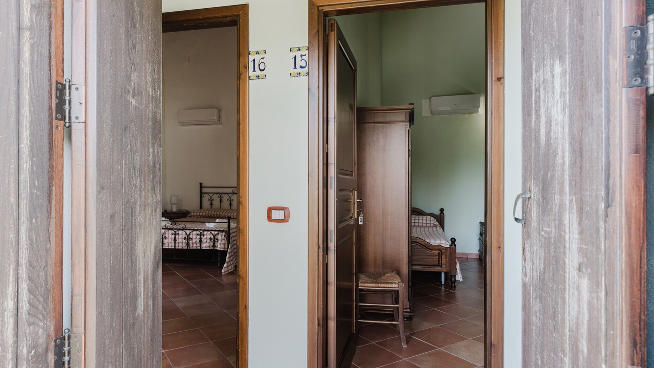 Photo of Others in Monreale