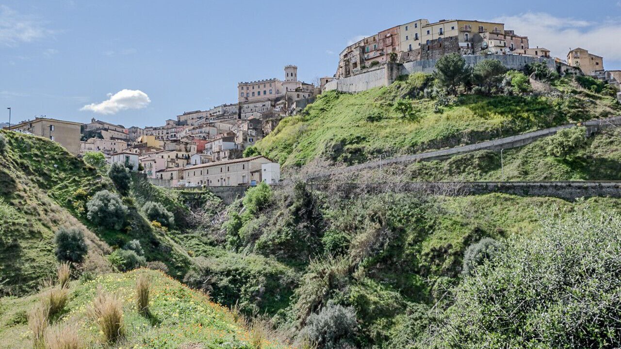 Photo of Others in Corigliano Calabro