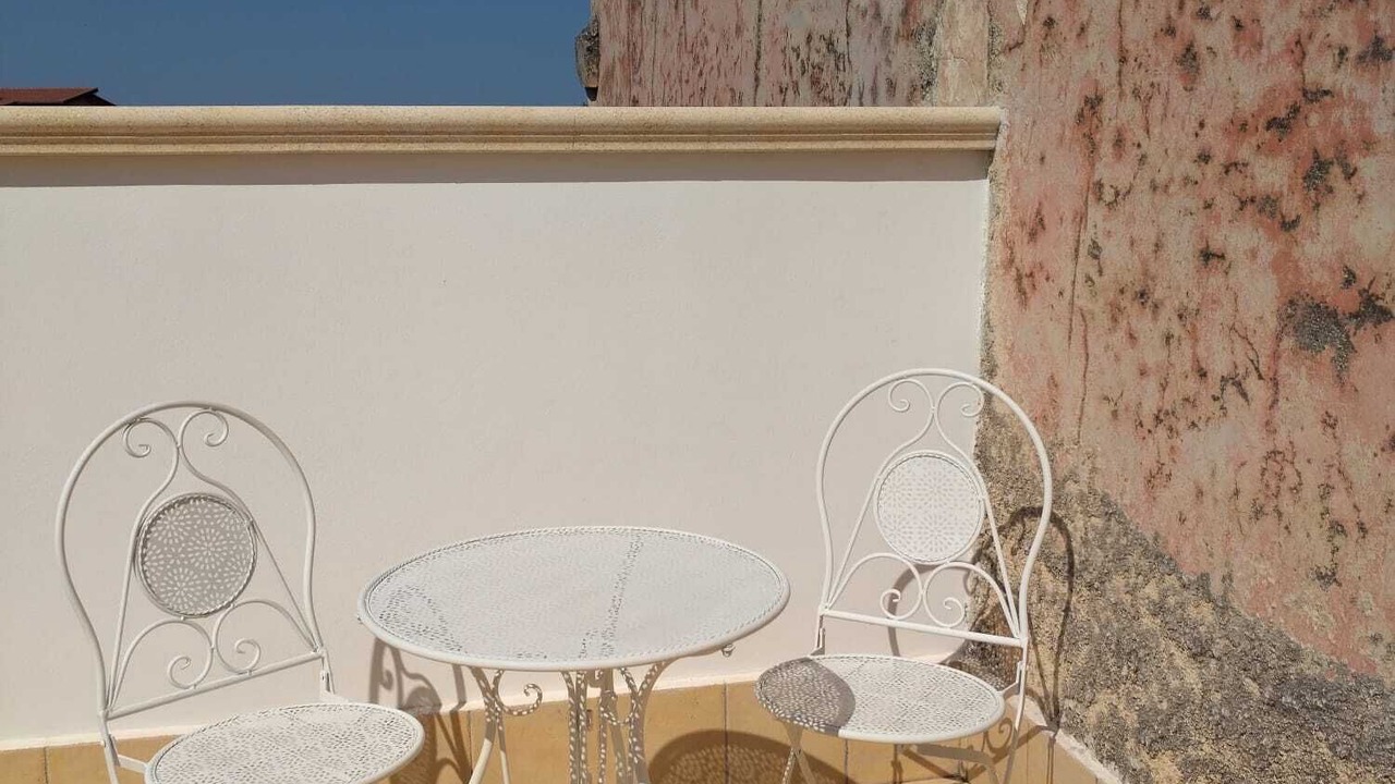 Photo of Outdoor in Monreale