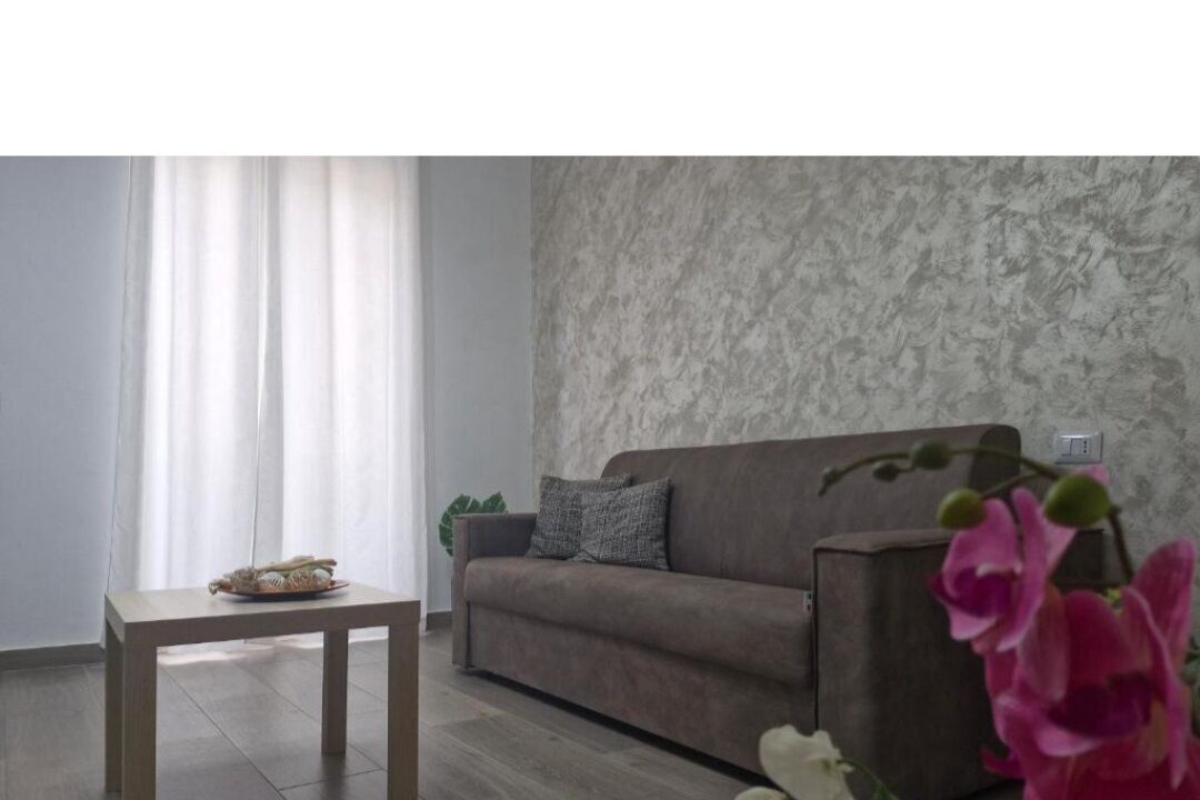 Photo of Livingroom in Coste