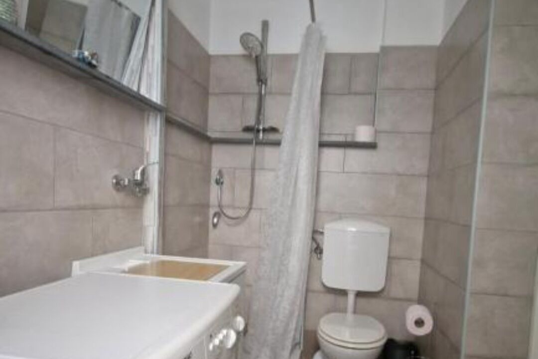 Photo of Bathroom in Coste