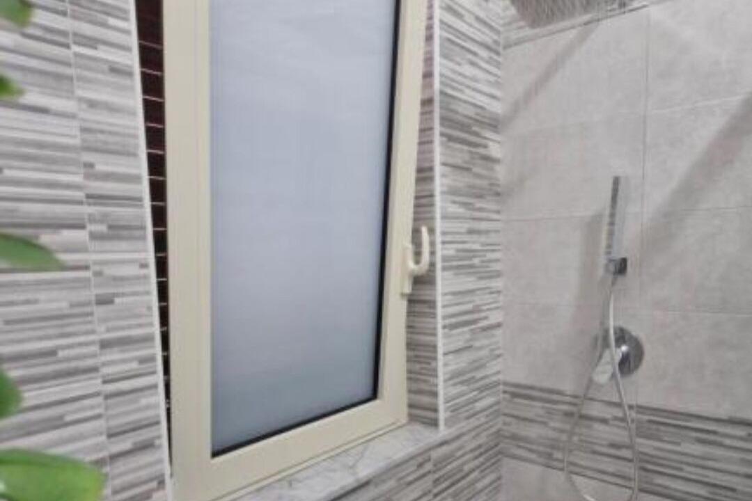Photo of Bathroom in Coste