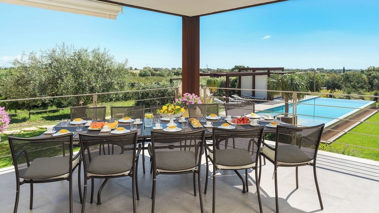 Photo of Outdoor in Casazza