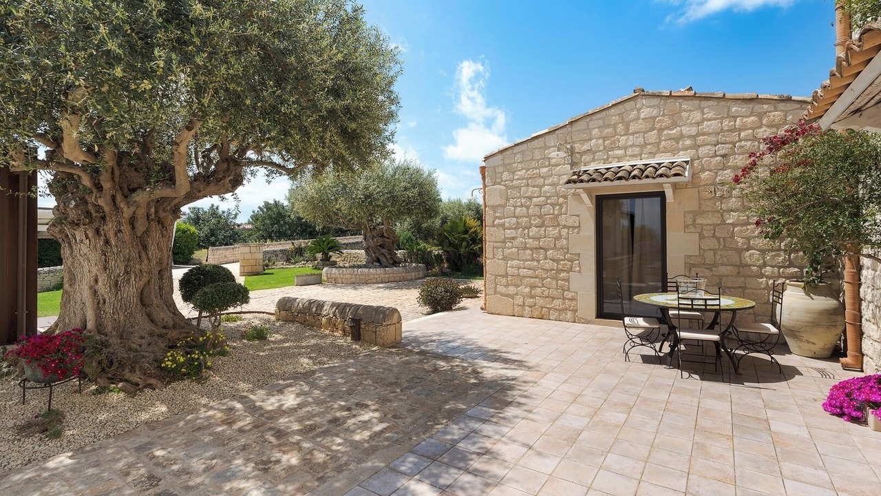 Photo of Outdoor in Casazza