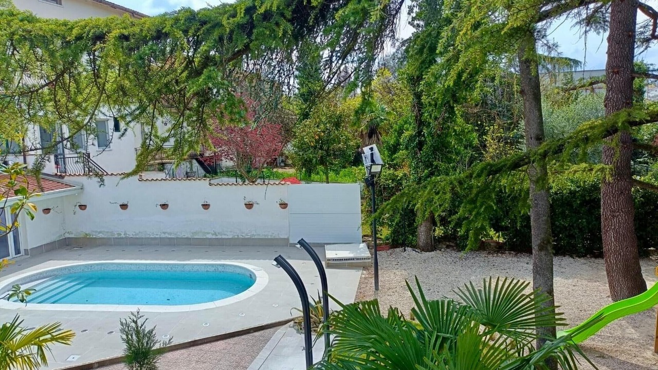 Photo of Outdoor in Venticano