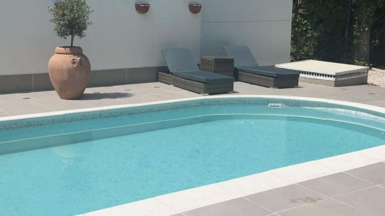 Photo of Outdoor in Venticano