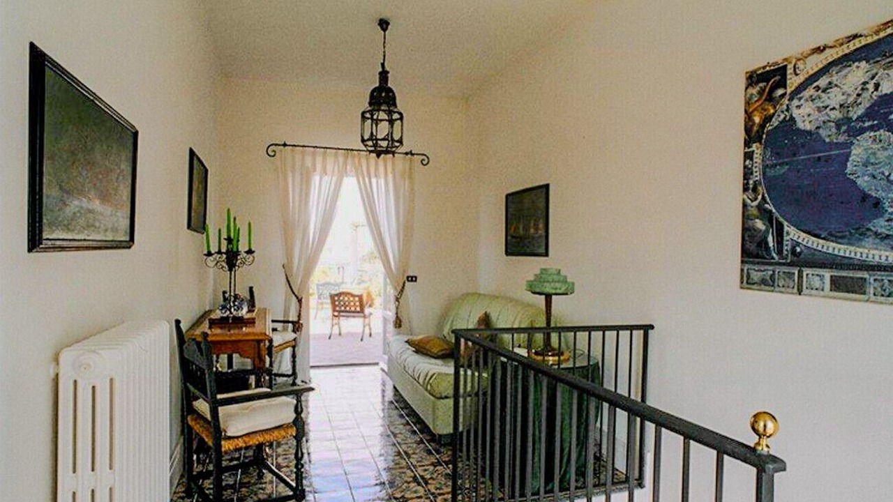 Photo of Livingroom in Licola