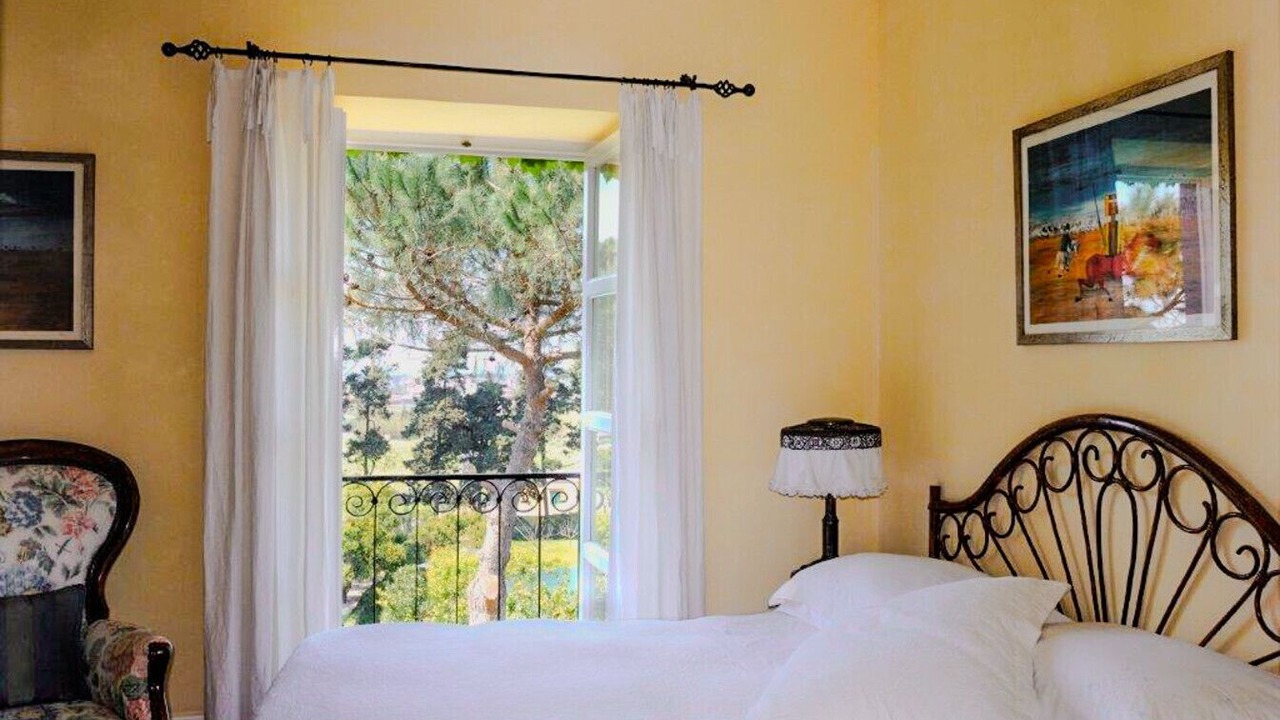 Photo of Bedroom in Licola