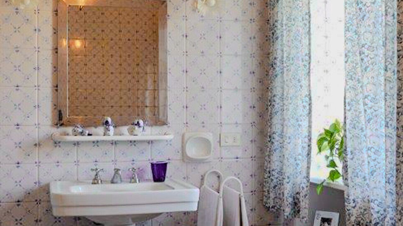 Photo of Bathroom in Licola