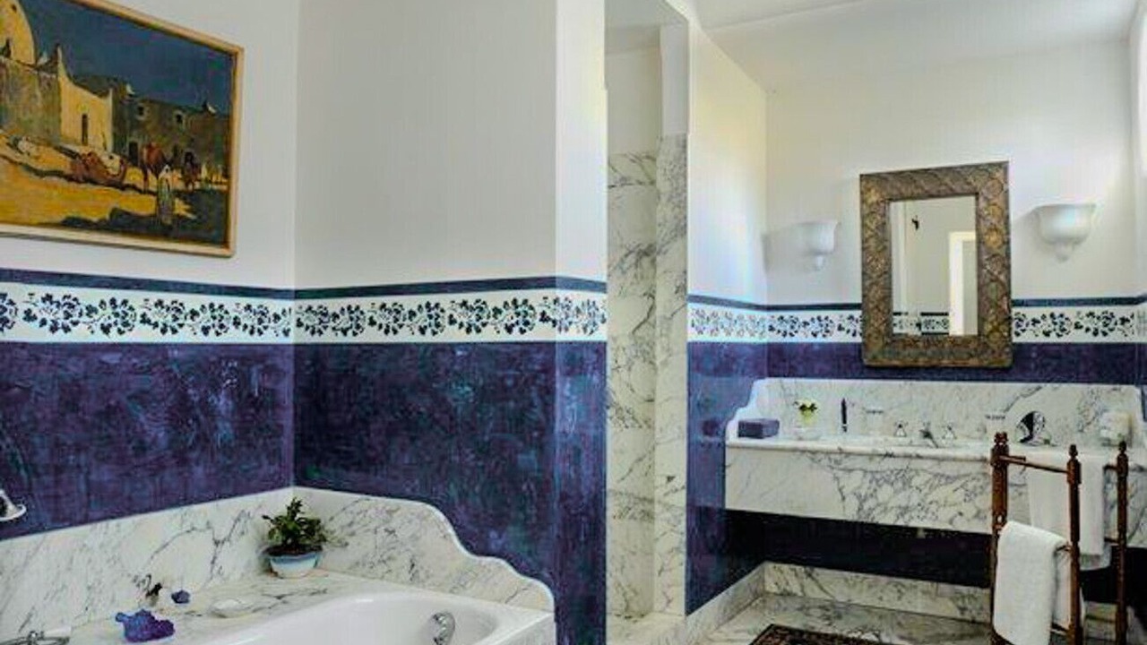 Photo of Bathroom in Licola