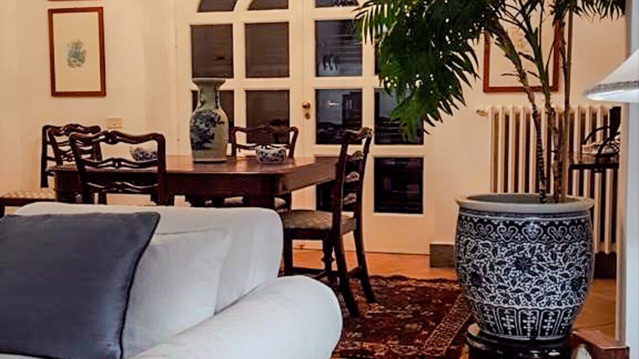 Photo of Livingroom in Licola