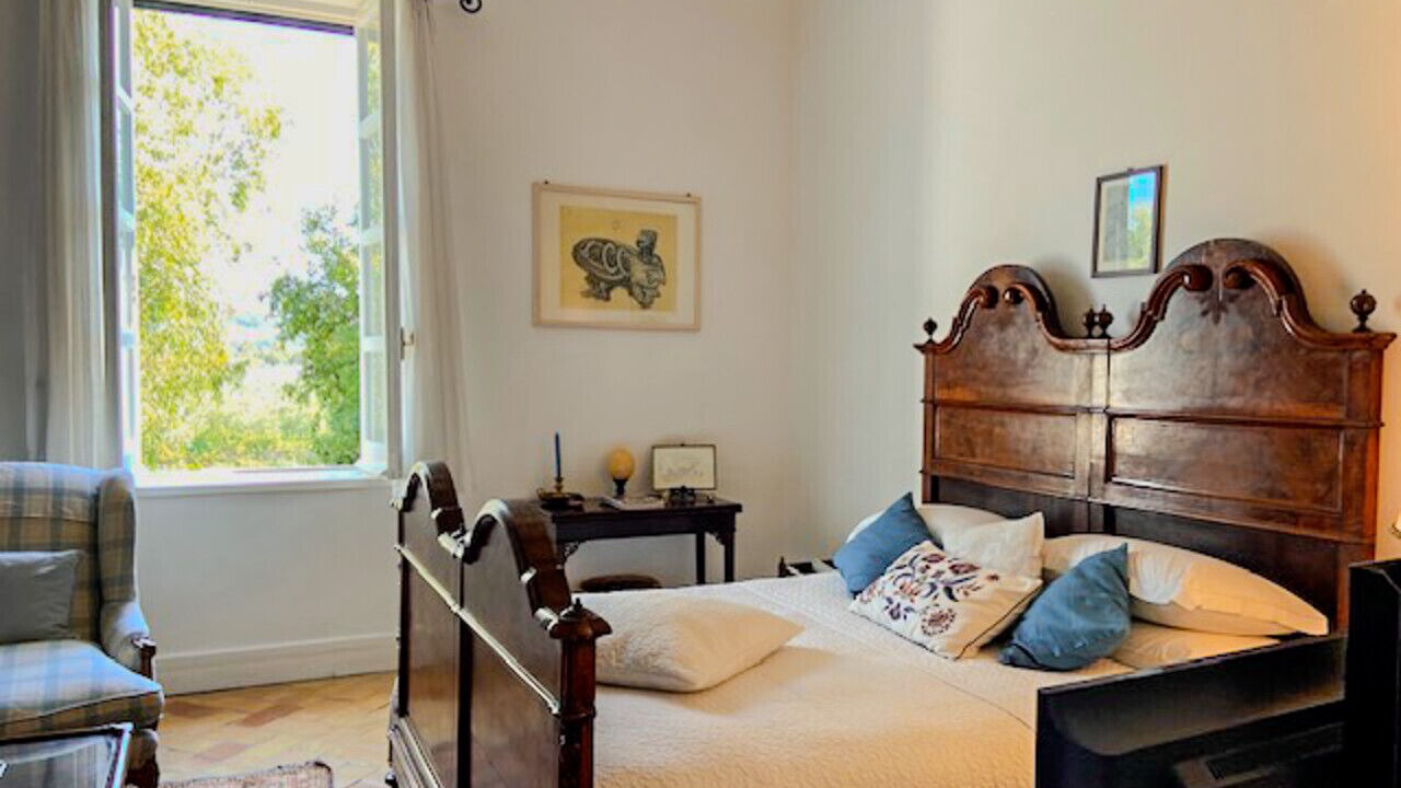 Photo of Bedroom in Licola