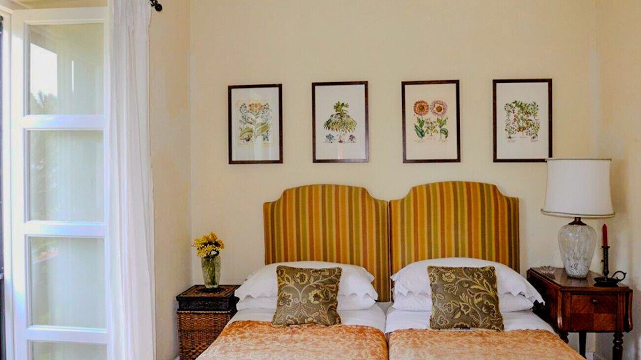 Photo of Bedroom in Licola