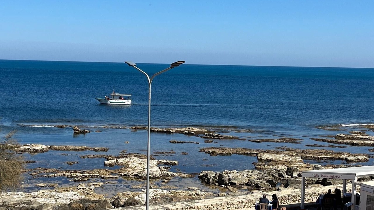 Photo of Others in Marzamemi