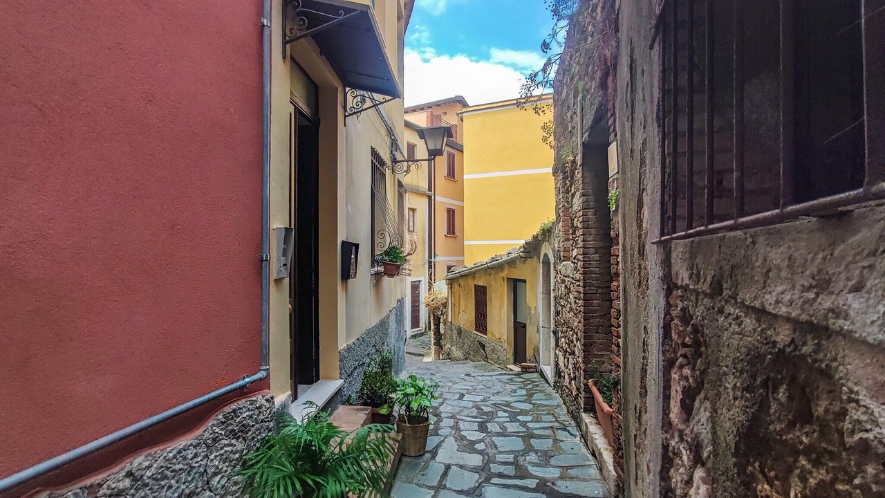 Photo of Others in Castelmola