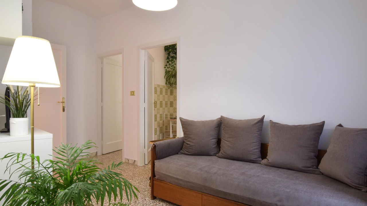 Photo of Bedroom in Castelmola