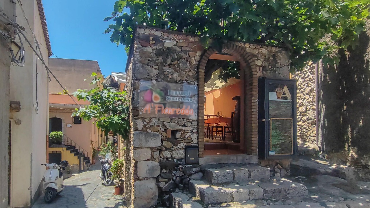 Photo of Others in Castelmola