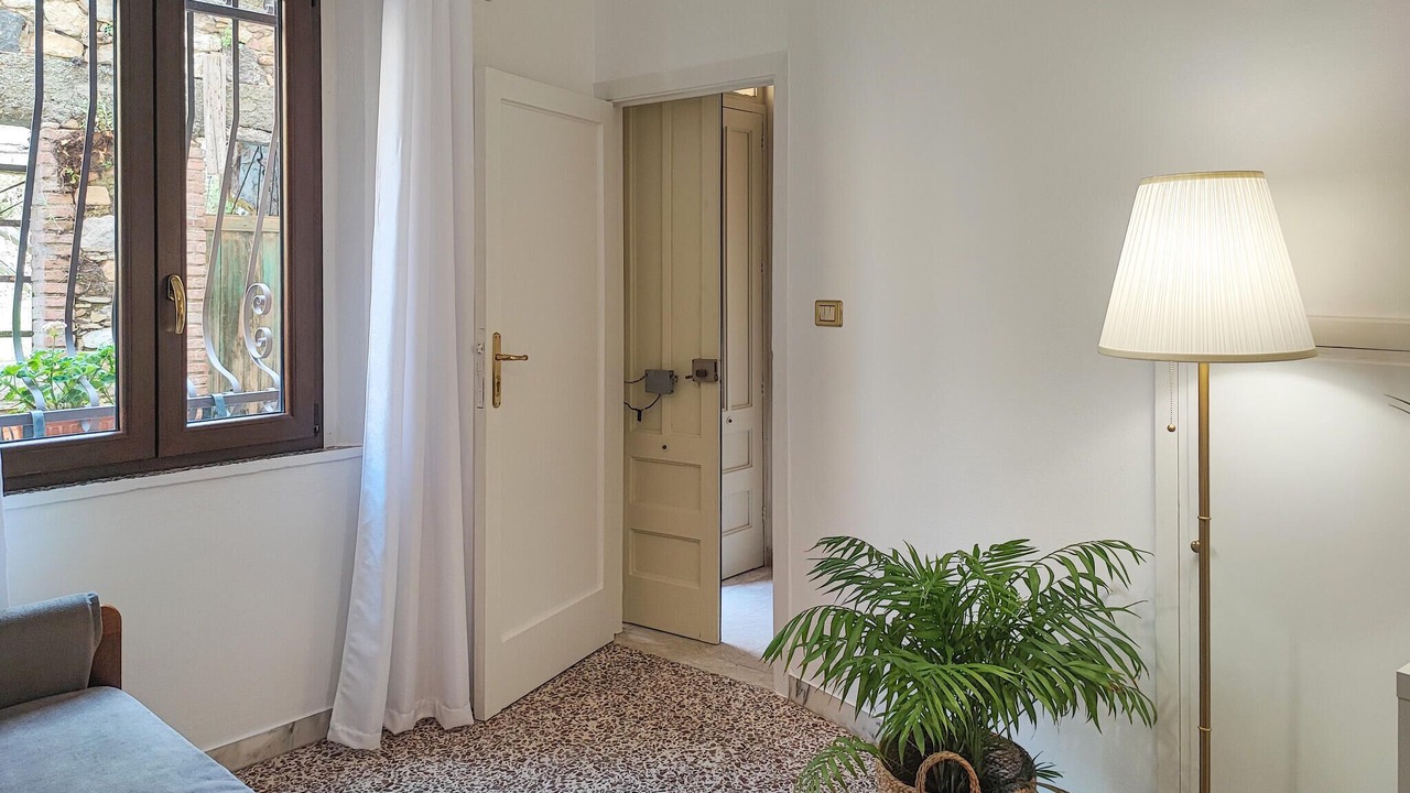 Photo of Bedroom in Castelmola