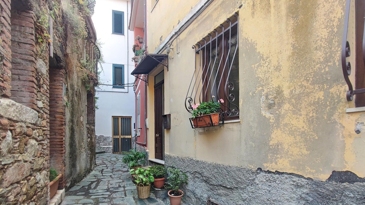 Photo of Others in Castelmola