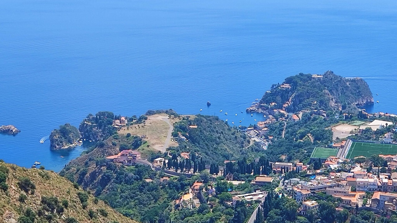 Photo of Others in Castelmola