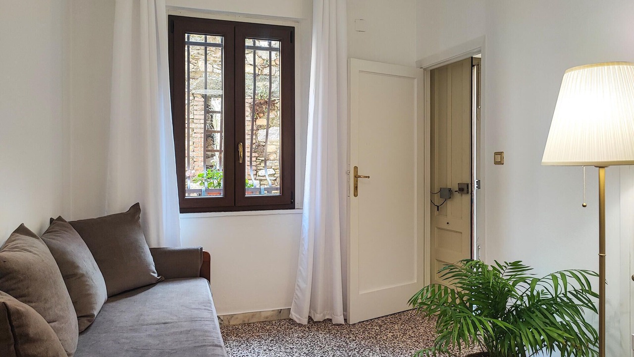 Photo of Bedroom in Castelmola
