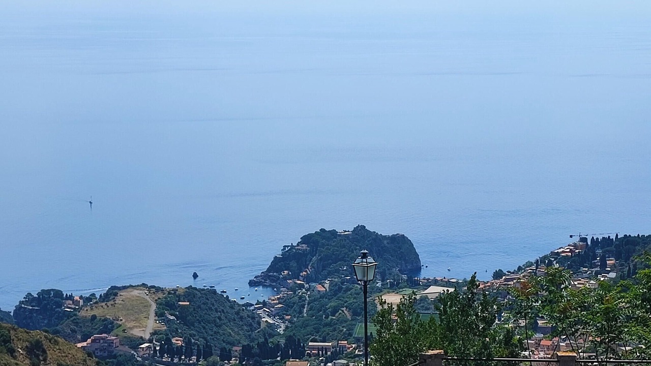 Photo of Others in Castelmola