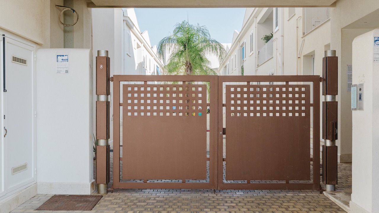 Photo of Outdoor in Balestrate