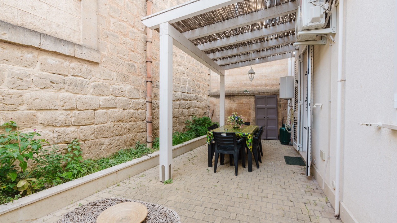 Photo of Outdoor in Balestrate