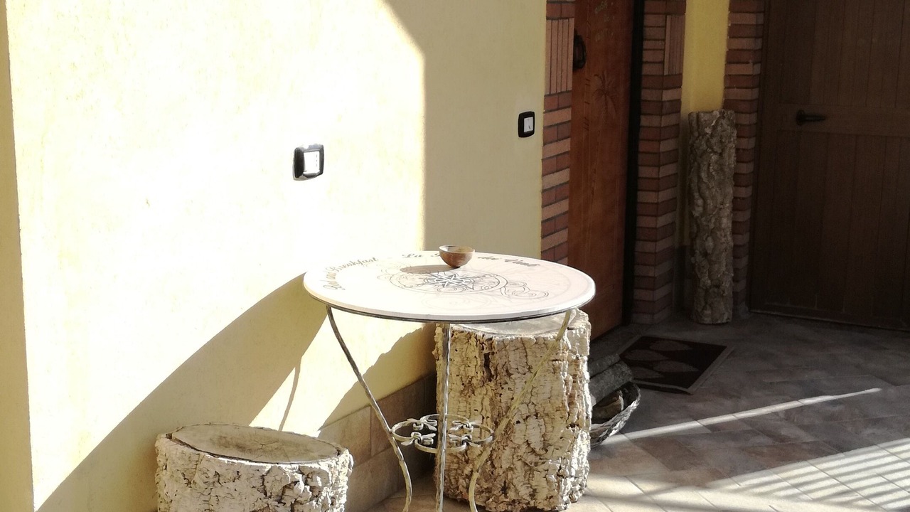 Photo of Outdoor in Acri