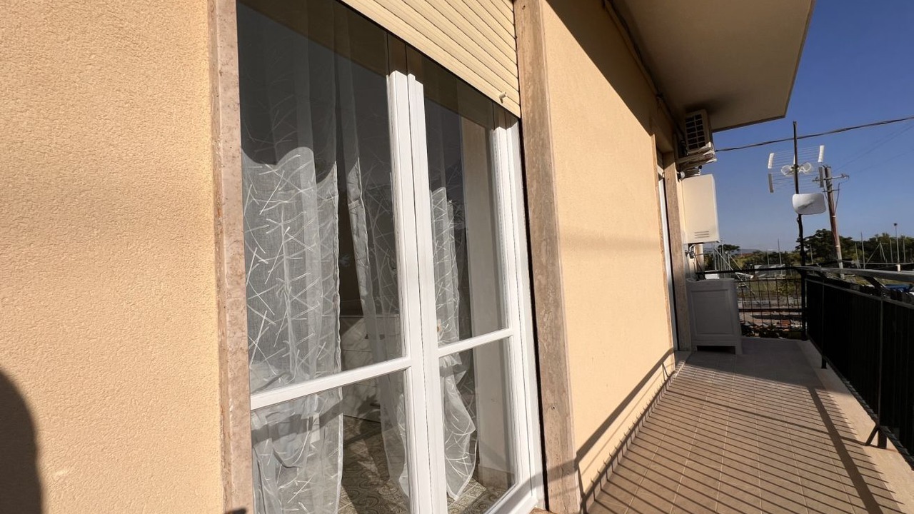 Photo of Outdoor in Fuscaldo