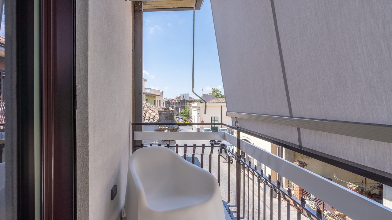 Photo of Outdoor in Viagrande