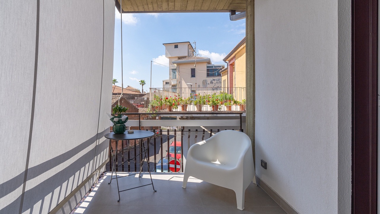 Photo of Others in Viagrande